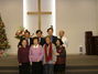 PICT0103.JPG