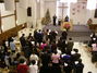 PICT0111.JPG