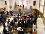 Filename=PICT0112.JPG
Filesize=164KB
Dimensions=1024x768
Date added=Jan 12, 2007 PICT0112.JPG