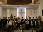 Filename=PICT0117.JPG
Filesize=134KB
Dimensions=1024x768
Date added=Jan 12, 2007 PICT0117.JPG