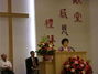 PICT0126.JPG