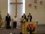 PICT0158.JPG