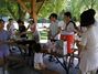Picnic2.jpg