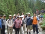 Pitt_Lake_3.JPG