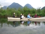 Pitt_Lake_4.JPG