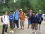 Pitt_lake_1.JPG