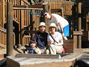 Playground-fun.jpg