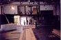 RenewFloor1.jpg
