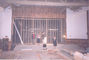RenewFloor2.jpg