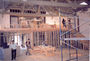 RenewFloor3.jpg