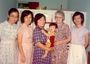 Filename=TAYLOR-PHOEBE.jpg
Filesize=47KB
Dimensions=680x485
Date added=Jan 12, 2007 TAYLOR-PHOEBE.jpg