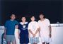 Filename=TSAO-CEBU.jpg
Filesize=28KB
Dimensions=680x473
Date added=Jan 12, 2007 TSAO-CEBU.jpg