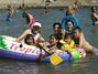 Tropica300-Overloaded.jpg