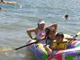Tropica300-full-load.jpg