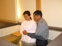 Filename=Victoria_2.JPG
Filesize=159KB
Dimensions=1024x768
Date added=Jun 15, 2009 Victoria_2.JPG