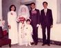 Filename=WEI-WEDDING-LIN.jpg
Filesize=38KB
Dimensions=634x500
Date added=Jan 12, 2007 WEI-WEDDING-LIN.jpg