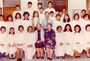 Filename=baptism-1976.jpg
Filesize=55KB
Dimensions=700x477
Date added=Jan 12, 2007 baptism-1976.jpg