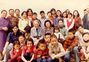 Filename=fieldtrip-1976.jpg
Filesize=64KB
Dimensions=699x488
Date added=Jan 12, 2007 fieldtrip-1976.jpg