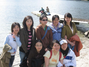 ladies3.bmp