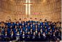 Filename=memorial-choir.jpg
Filesize=62KB
Dimensions=700x470
Date added=Jan 12, 2007 memorial-choir.jpg