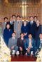 Filename=memorial-group.jpg
Filesize=34KB
Dimensions=365x540
Date added=Jan 12, 2007 memorial-group.jpg