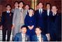 Filename=memorial-group2.jpg
Filesize=44KB
Dimensions=700x482
Date added=Jan 12, 2007 memorial-group2.jpg