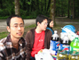 people2.bmp