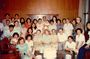 py-1979-07.jpg