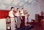 py-1982conference.jpg