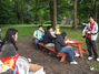 Filename=singing.bmp
Filesize=791KB
Dimensions=600x450
Date added=Jul 16, 2007 singing.bmp