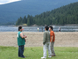 talking.bmp