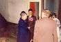 wei-wedding-py.jpg